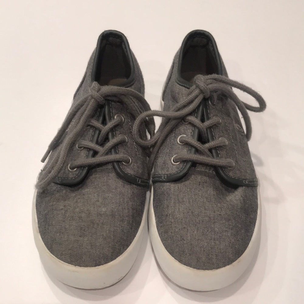 Polo Ralph Lauren Shoes